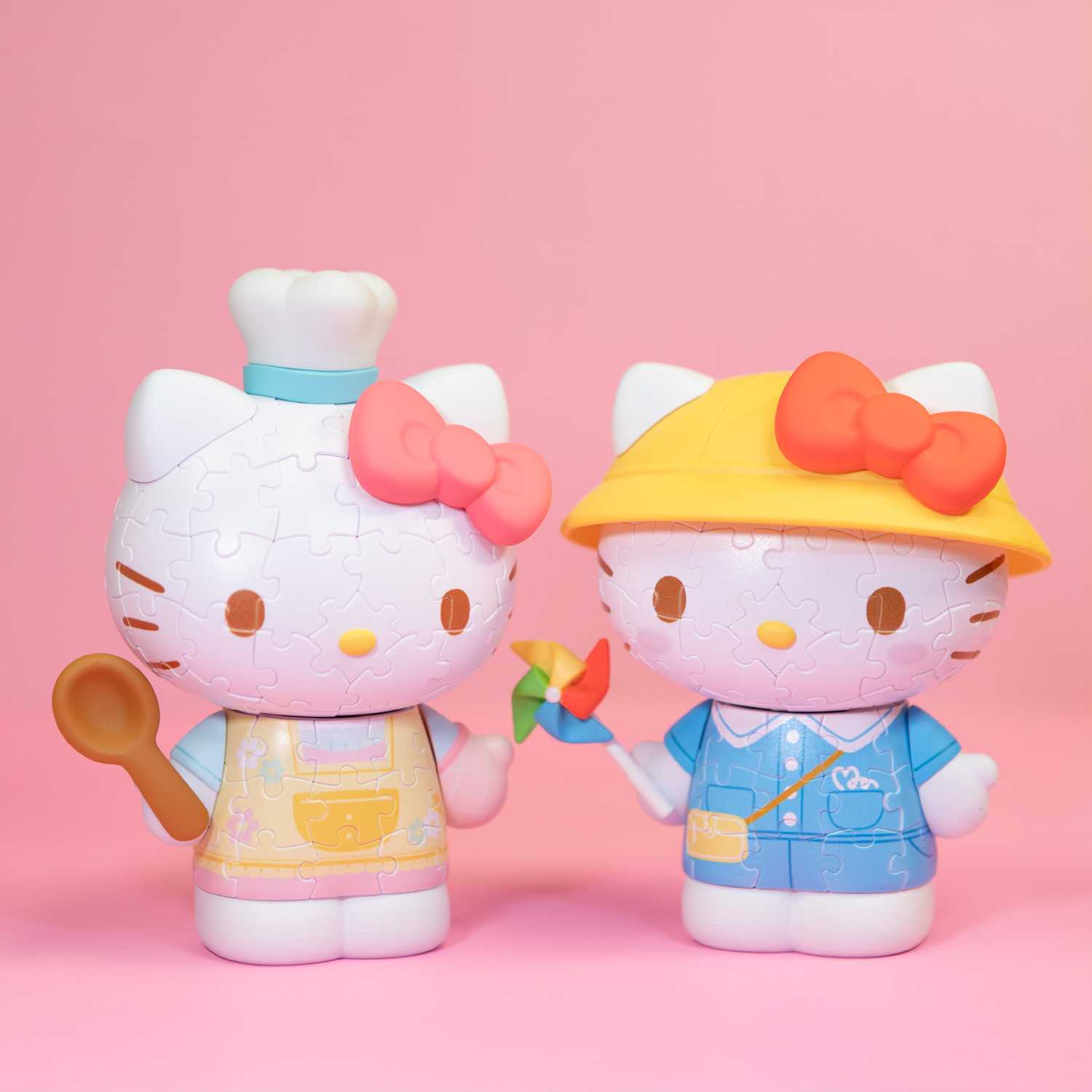 Sanrio