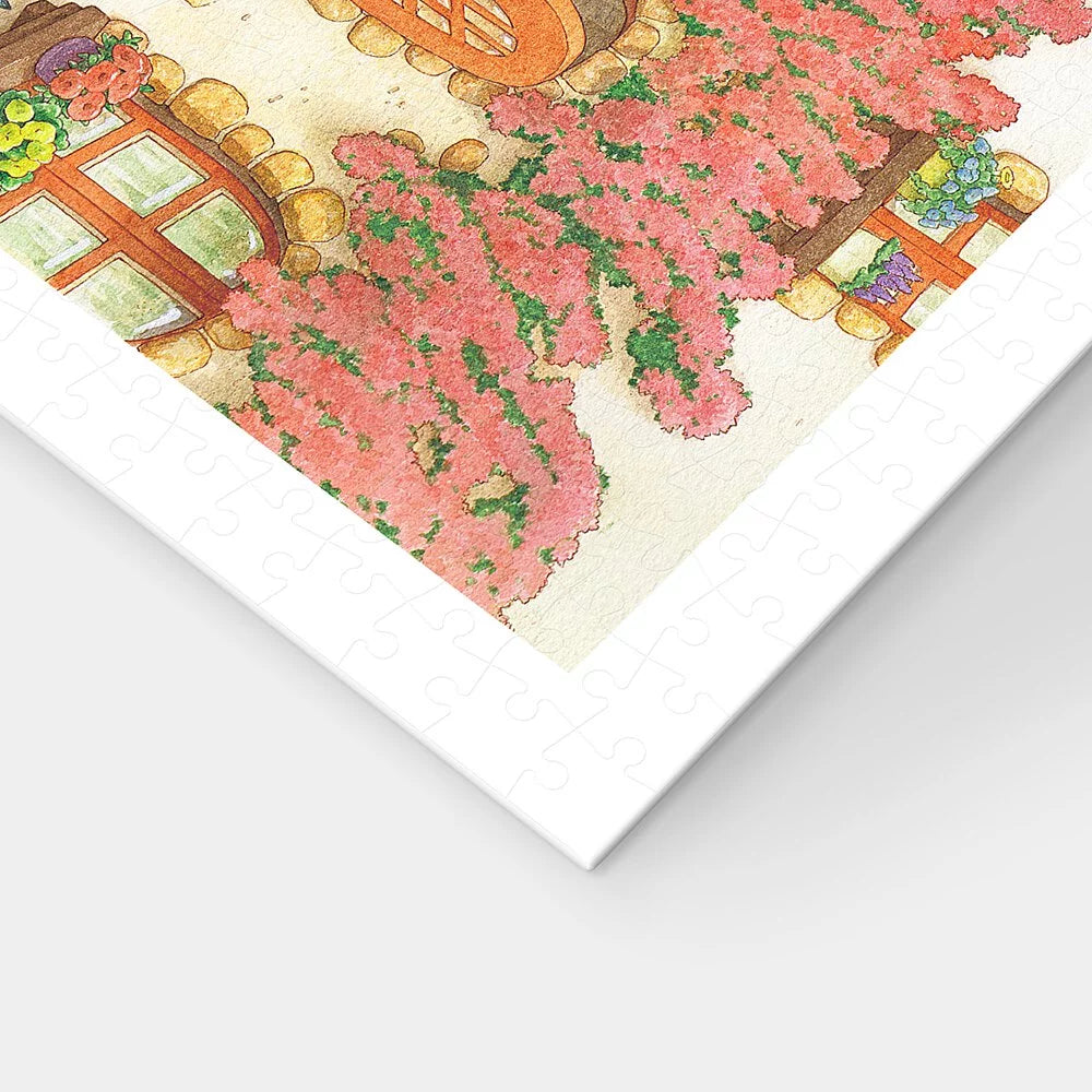 ちっぷ - Pancake Party - ちっぷ - 鬆餅派對 - 500pcs