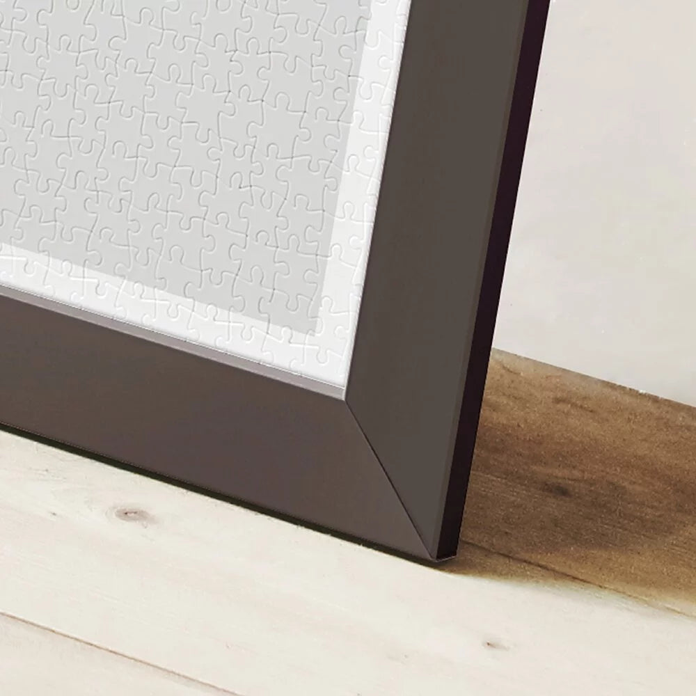 900pcs Showpiece Frame